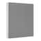 Lay Flat Spineless Hardcover Sketchbook by Artist's Loft™